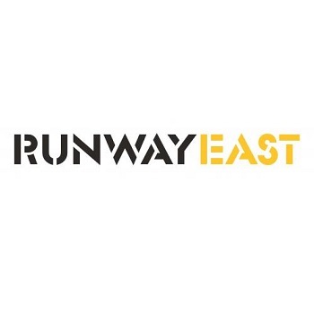  Profile Photos of Runway East Bristol 1 Victoria Street - Photo 1 of 4