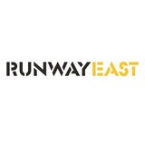  Runway East Bristol 1 Victoria Street 