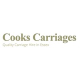 Cooks Carriages Ltd, Hockley