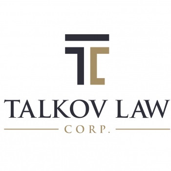  Profile Photos of Talkov Law 2900 Adams St Ste C225 - Photo 1 of 1
