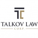 Talkov Law, Riverside
