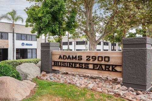  New Album of Talkov Law 2900 Adams St Ste C225 - Photo 1 of 3