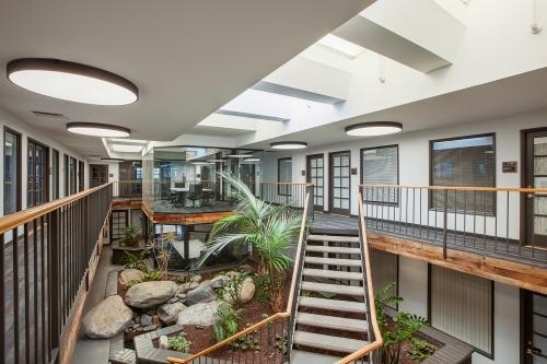  New Album of Talkov Law 2900 Adams St Ste C225 - Photo 3 of 3