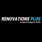 Renovations Plus of Naples, Naples