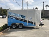 Renovations Plus of Naples, Naples