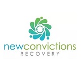 New Convictions Recovery, Hawthorne