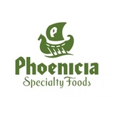 Phoenicia Specialty Foods, Houston