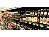 Phoenicia Specialty Foods, Houston