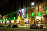 Phoenicia Specialty Foods, Houston