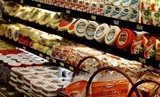 Phoenicia Specialty Foods, Houston