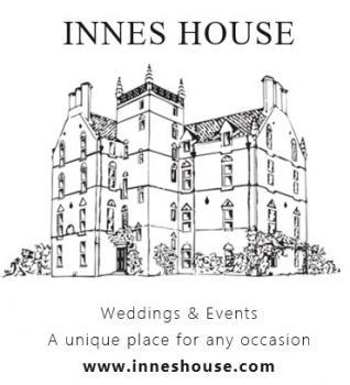  Profile Photos of Innes House Elgin, Moray - Photo 1 of 3