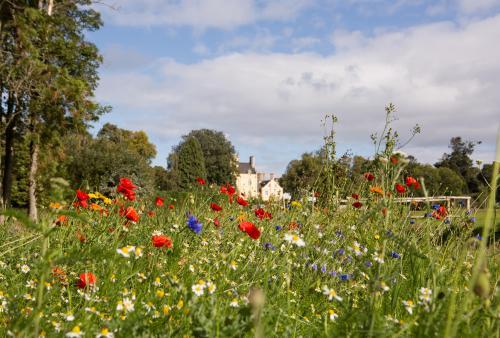  Profile Photos of Innes House Elgin, Moray - Photo 3 of 3