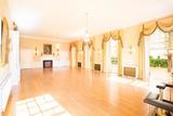 Innes House, Aberdeenshire