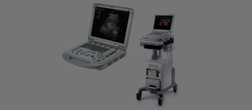  Pricelists of Ultrasound Portables 2410 La Mirada Dr. - Photo 2 of 3