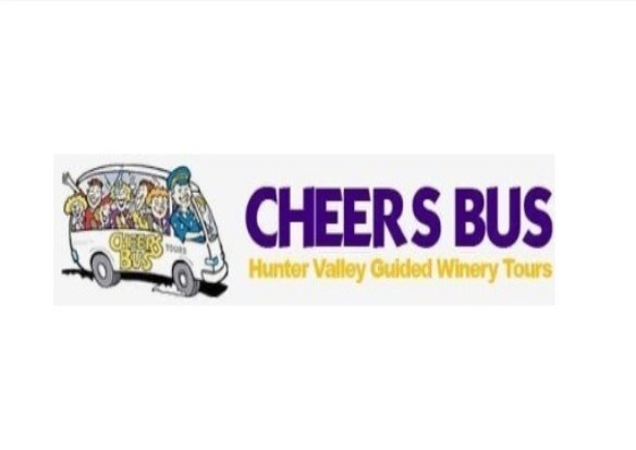  Profile Photos of Cheers Bus Australia First Floor, 132 Aberdare Rd - Photo 1 of 1