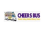 Cheers Bus Australia, Aberdare