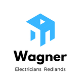 Wagner Electricians Redlands, Redlands