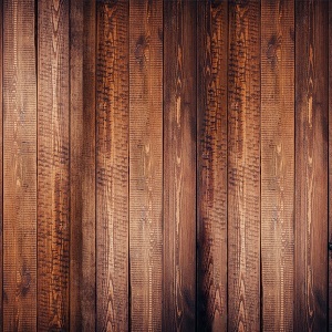  Profile Photos of VA Hardwood Flooring - Norfolk 6161 Kempsville Rd - Photo 4 of 4