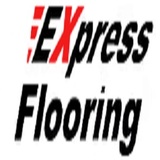  VA Hardwood Flooring - Norfolk 6161 Kempsville Rd 