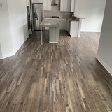  VA Hardwood Flooring - Norfolk 6161 Kempsville Rd 