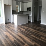  VA Hardwood Flooring - Norfolk 6161 Kempsville Rd 