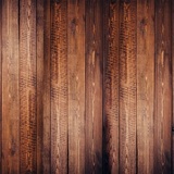  VA Hardwood Flooring - Norfolk 6161 Kempsville Rd 