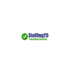 Staffing25 Consulting Services, Miami