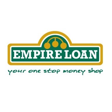  Profile Photos of Empire Loan 431 Lynnway, Route 1A, behind Honey Dew - Photo 1 of 1