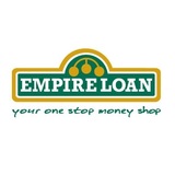 Empire Loan, Lynn