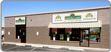Empire Loan, Lynn