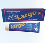 Largo Cream 1.6k review 2020 in Khairpur  & bigbazzar.com.pk, Lahore