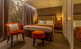  Hotel Royal Madeleine 26, rue Pasquier 