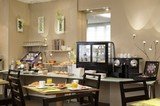  Hotel Royal Madeleine 26, rue Pasquier 