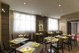  Hotel Royal Madeleine 26, rue Pasquier 
