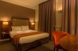  Hotel Royal Madeleine 26, rue Pasquier 