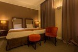  Hotel Royal Madeleine 26, rue Pasquier 