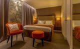  Hotel Royal Madeleine 26, rue Pasquier 