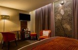  Hotel Royal Madeleine 26, rue Pasquier 