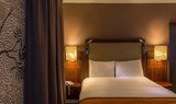 Hotel Royal Madeleine, Paris