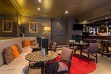 Hotel Royal Madeleine, Paris