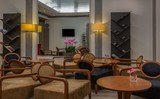 Hotel Royal Madeleine, Paris