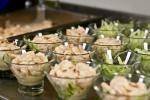  Profile Photos of Red & Green Buffet Company 87 Barnehurst Road  - Photo 1 of 8