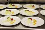  Profile Photos of Red & Green Buffet Company 87 Barnehurst Road  - Photo 2 of 8