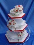  Profile Photos of Red & Green Buffet Company 87 Barnehurst Road  - Photo 5 of 8