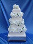  Profile Photos of Red & Green Buffet Company 87 Barnehurst Road  - Photo 6 of 8