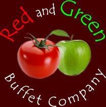  Profile Photos of Red & Green Buffet Company 87 Barnehurst Road  - Photo 7 of 8