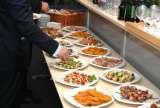  Red & Green Buffet Company 87 Barnehurst Road  