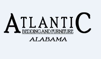 Profile Photos of Atlantic Bedding and Furniture 1847 University Dr NW - Photo 1 of 2