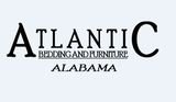 Atlantic Bedding and Furniture, Huntsville