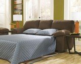 Atlantic Bedding and Furniture, Huntsville